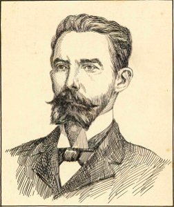 Raymundo Corrêa (Iconográfico)