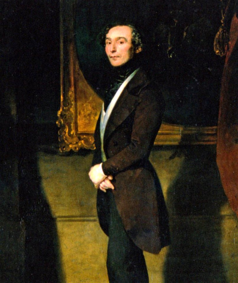 Schletter
