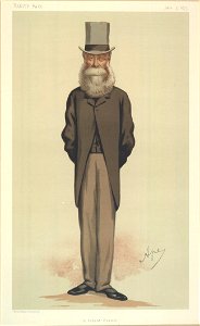 Clare Sewell Read, Vanity Fair, 1875-06-05