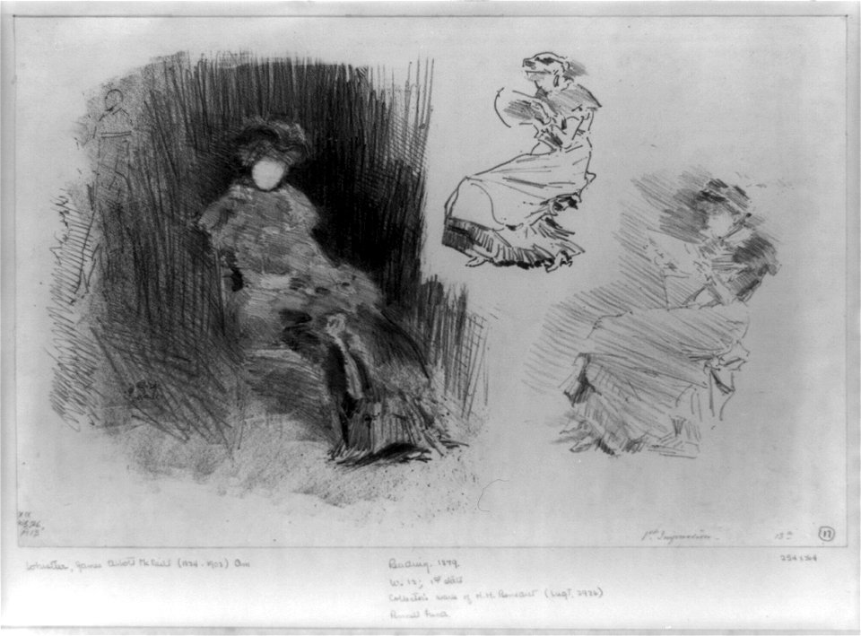 Reading, 1879 LCCN90706045