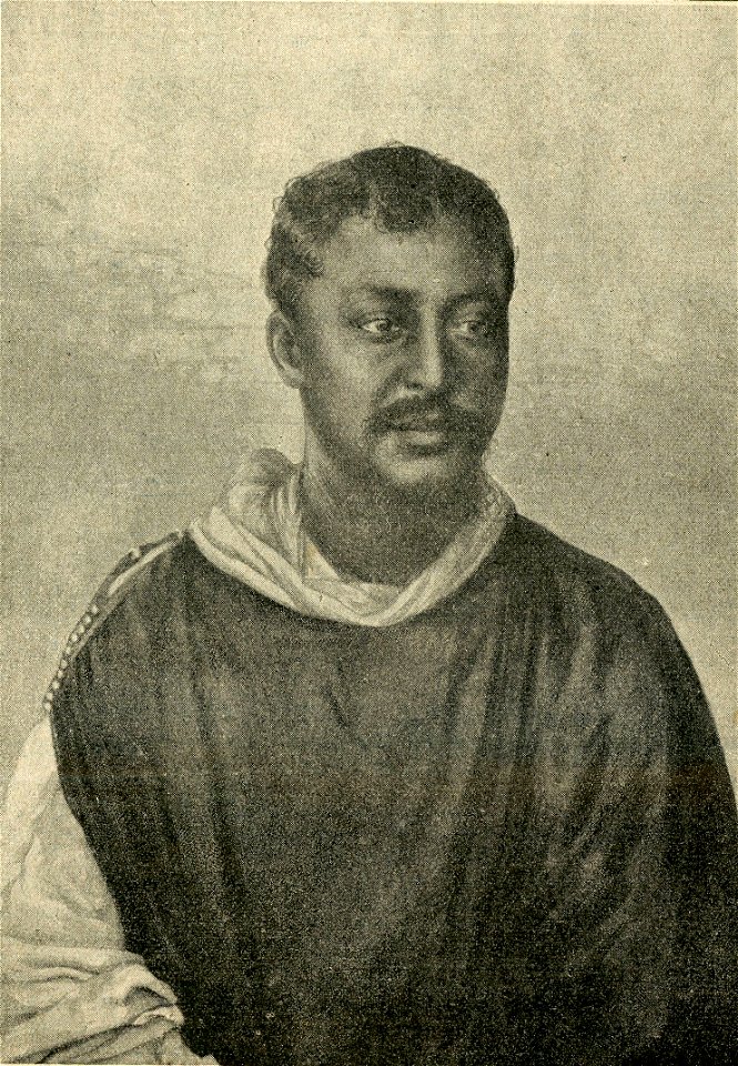 Ras Mangascià 3