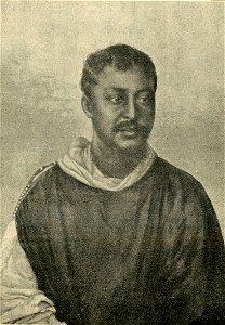 Ras Mangascià 3
