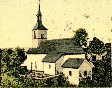 Razglednica Bezuljaka 1911 (3)