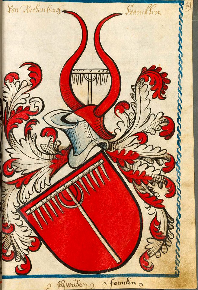Rechenberg-Scheibler49ps