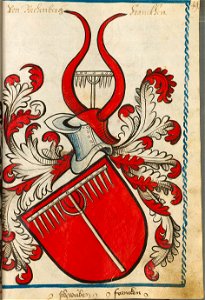 Rechenberg-Scheibler49ps