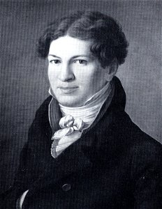 Moriz von Rauch
