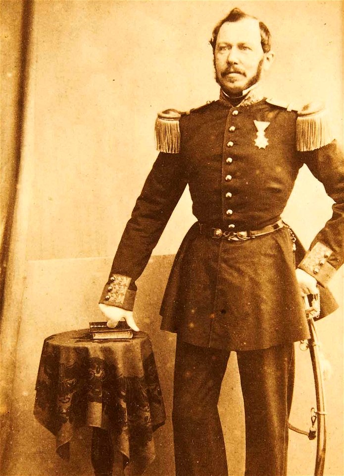 Ravallet,-GF-de,-1823-1904