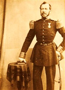 Ravallet,-GF-de,-1823-1904