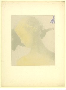 Redon - Béatrice, btv1b69511531