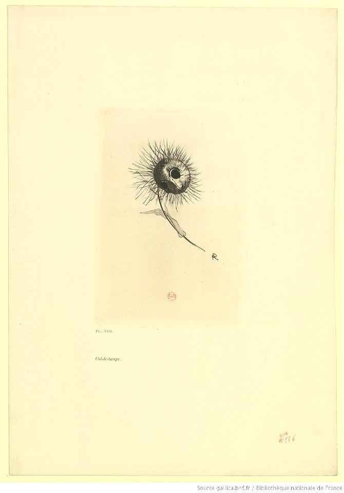 Redon - Cul-de-lampe, btv1b69511909