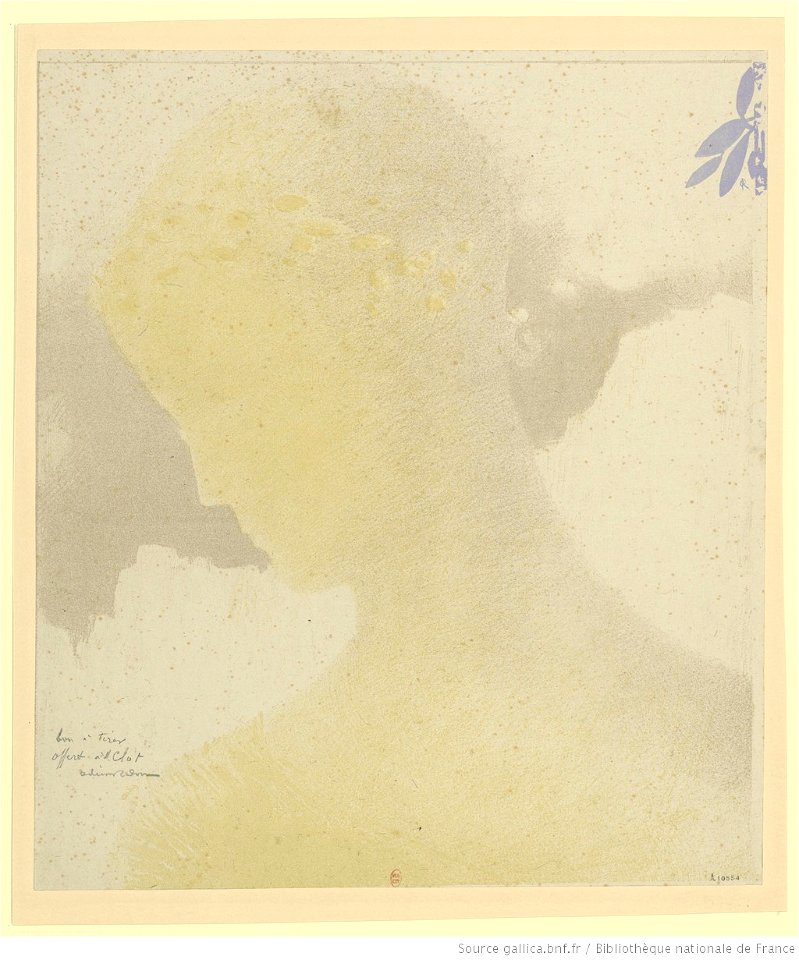Redon - Béatrice, btv1b69511516