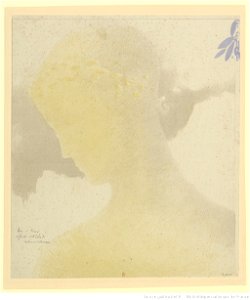 Redon - Béatrice, btv1b69511516