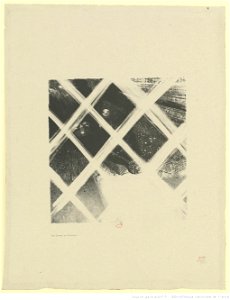 Redon - des larves si hideuses, btv1b69511479