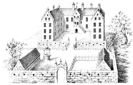 Redingsdorf 1590 01