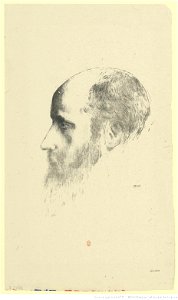 Redon - Edouard Vuillard, btv1b69511746