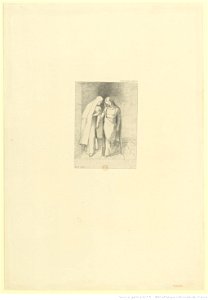 Redon - Entretien mystique, btv1b6951083t
