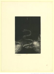 Redon - et le lia pour mille ans, btv1b69511672