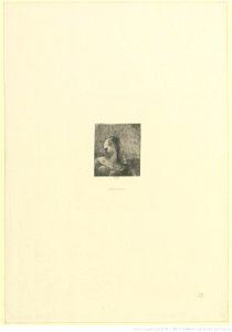 Redon - Hélène (Ennoia), btv1b6951116r