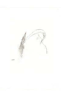 Redon - Le sommeil, 0511674