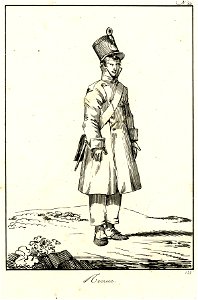 Recrue (BM 1855,0414.62)