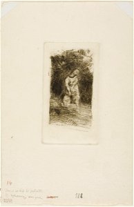 Redon - David, 1920.1528