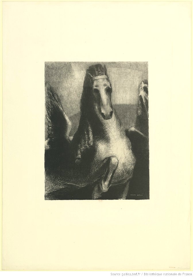 Redon - L'aile, btv1b6951088w