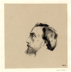 Redon - Llobet, 1949,0411.3585