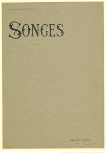 Redon - Songes, btv1b6951074v