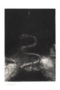 Redon - Et le lia pour mille ans, 0485495