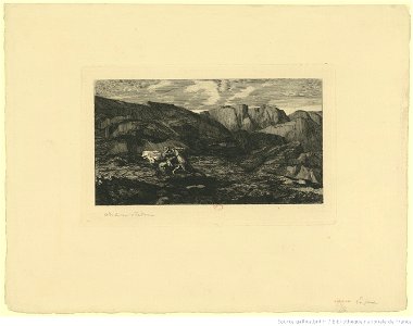 Redon - La peur (3 état), btv1b6950951n