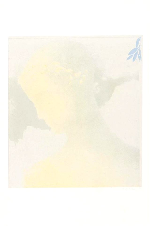 Redon - Béatrice, 0600805