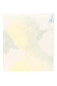 Redon - Béatrice, 0600805