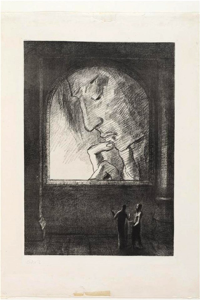 Redon - Lumière, 0600879