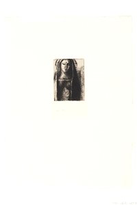 Redon - Princesse Maleine, 0214433