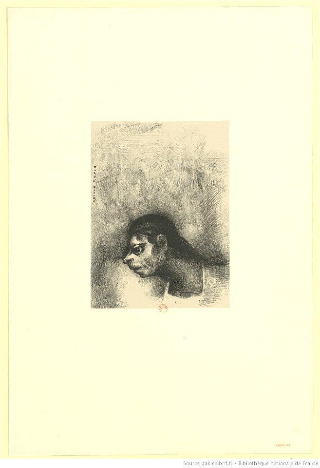Redon - Le juré, btv1b6951037k