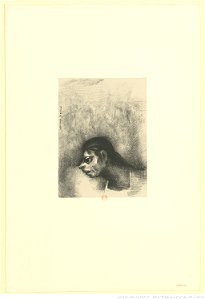 Redon - Le juré, btv1b6951037k