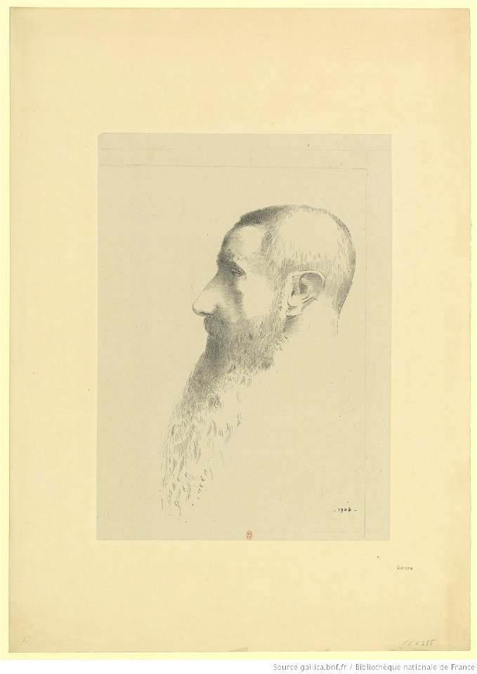 Redon - Roger Marx, btv1b6951180x