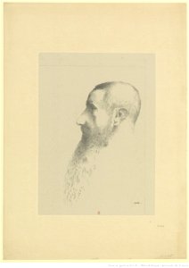 Redon - Roger Marx, btv1b6951180x
