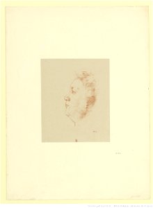 Redon - Mlle Juliette Dodu, btv1b69511798