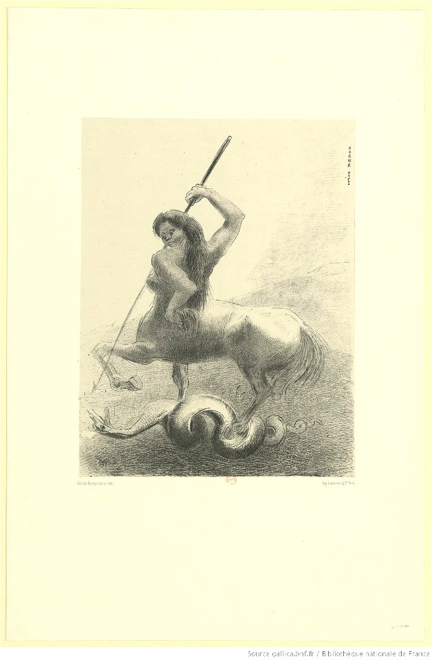 Redon - Il y eut des luttes et de vaines victoires, btv1b6951003s