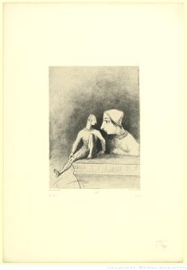 Redon - Félinerie, btv1b6950983m
