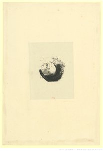 Redon - Le mouvement idéaliste en peinture, btv1b69511338