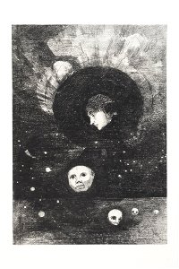Redon - Germination, 0600829