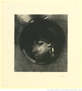 Redon - Cellule auriculaire, btv1b6951094m