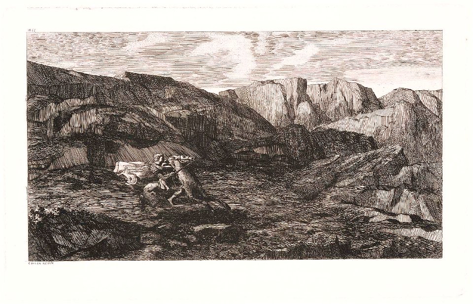 Redon - Fear, 67.741