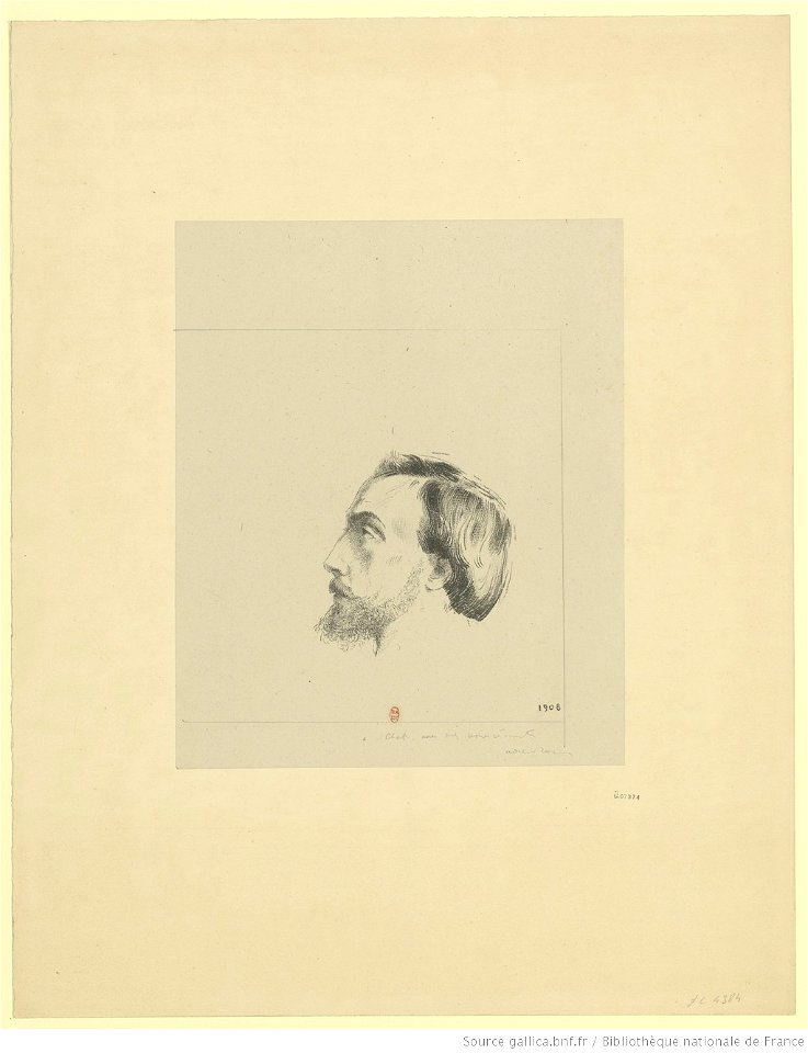 Redon - LLobet, btv1b6951181b