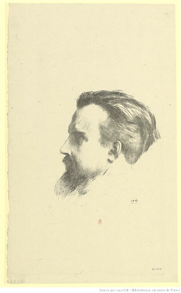 Redon - Maurice Denis, btv1b6951177f