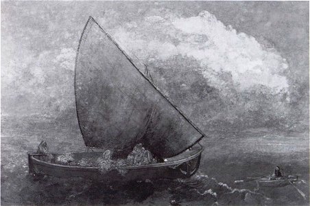 Redon - Wildenstein, 1927