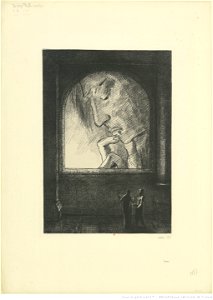 Redon - LUMIERE, btv1b6951090z
