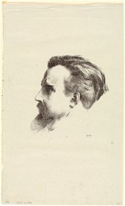 Redon - Maurice Denis, 1920.1867